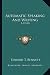 Automatic Speaking And Writing: A Study
