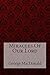 Miracles Of Our Lord George MacDonald