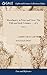 Miscellanies, in Prose and ...