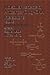 Molecular Aspects of Anticancer Drug/DNA Interactions (Topics in Molecular & Structural Biology)