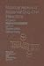 Molecular Aspects of Anticancer Drug/DNA Interactions: v. 2 (Topics in Molecular & Structural Biology)