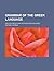 Grammar of the Greek language; for the use of high schools and colleges