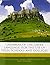 Grammar of the Greek Language: For the Use of High Schools and Colleges