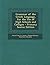 Grammar of the Greek Language, for the Use of High Schools and Colleges