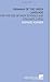 Grammar of the Greek Language: For the Use of High Schools and Colleges [1852]
