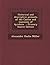 Historical and descriptive accounts of the Castles and mansions of Ayrshire