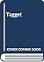 Tagget
