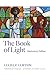The Book of Light
