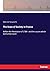The State of Society in France: before the Revolution of 1789 - and the causes which led to that event