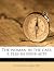 The woman in the case; a pl...
