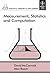 Measurement, Statistics and Computation