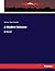 A Modern Instance: A Novel