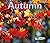Autumn (Acorn: Seasons)