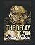 The Decay of Lying: and Other Essays