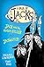 Jack and the Giant Killer (Pair of Jacks) (Bk. 1)