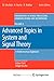 Advanced Topics in System and Signal Theory: A Mathematical Approach