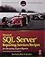Microsoft SQL Server Reporting Services Recipes: for Designing Expert Reports