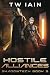 Hostile Alliances: ShadowTe...