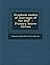 Graphical studies of marriages of the deaf
