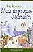 Moominpappa's Memoirs