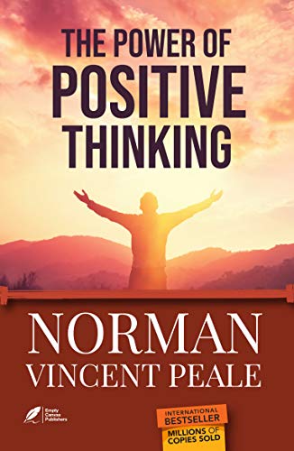 The Power of Positive Thinking