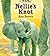 Nellie's Knot