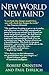 New World New Mind