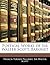 Poetical Works of Sir Walter Scott, Baronet
