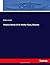 Poetical Works of Sir Walter Scott, Baronet