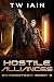 Hostile Alliances by TW Iain