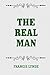 The Real Man