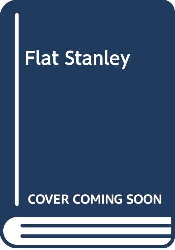 Flat Stanley