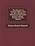 The Parousia: A Critical Inquiry Into the New Testament Doctrine of Our Lord's Second Coming