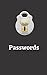 Passwords