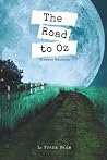 The Road to Oz: W...