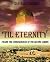 Til Eternity