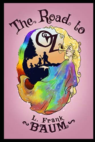 The Road to Oz