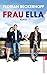 Frau Ella