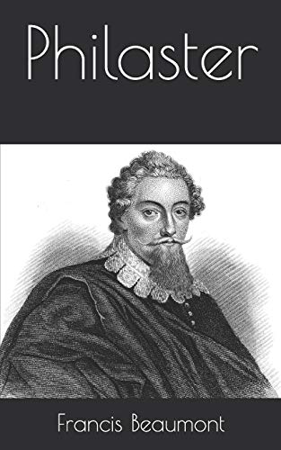 Philaster