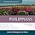 Philippians: An Expositional Commentary