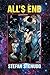 All's End