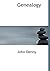 Genealogy