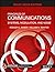 Principles Of Communications: Systems, Modulation, And Noise