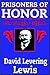 Prisoners Of Honor: The Dreyfus Affair