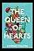 The Queen of Hearts