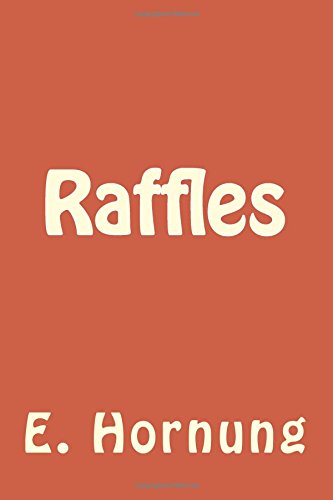 Raffles