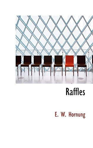 Raffles