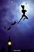 Peter Pan: (Peter and Wendy)