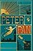 Peter Pan Complete Illustrated and Unabridged Edition
