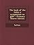 The book of the links; a symposium on golf